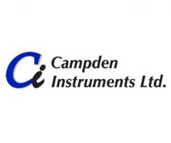 Campden Instruments